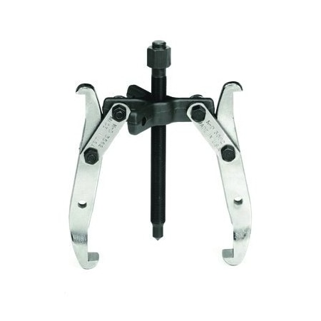 Gearwrench PULLER 2 JAW REVERSE 5 TON GWR3552